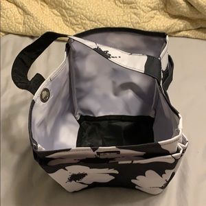 Thirty One Creative Caddy